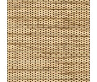 ШАНХАЙ 2868 св.коричневый 180см ШАНХАЙ 2868 св.коричневый 180см