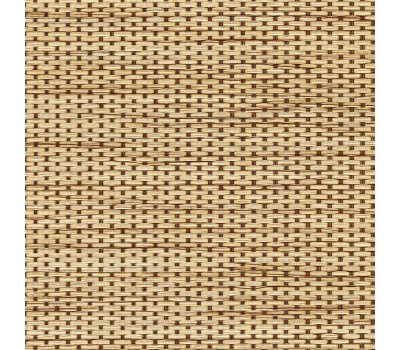 Купить Рулонные шторы ШАНХАЙ 2868 св.коричневый 180см в Москве Купить Рулонные шторы ШАНХАЙ 2868 св.коричневый 180см в Москве