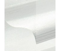 Соната 55 7216 светло-серый металлик 280 см Соната 55 7216 светло-серый металлик 280 см