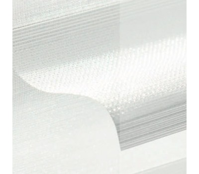 Купить Шторы плиссе Соната 55 7216 светло-серый металлик 280 см в Москве Купить Шторы плиссе Соната 55 7216 светло-серый металлик 280 см в Москве