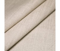 Caldera 184-2-112-139 Caldera 184-2-112-139