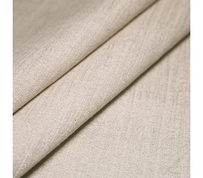 Ткань Caldera 184-2-112-139 на отрез