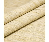 Crater 185-2-030-139 Crater 185-2-030-139