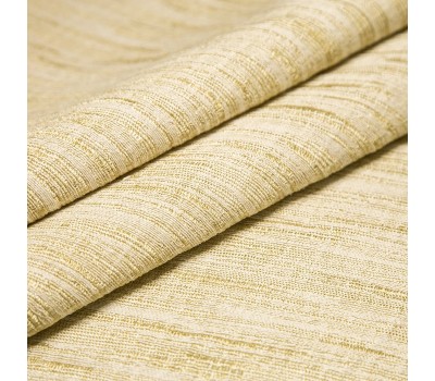 Ткань Crater 185-2-030-139 на отрез