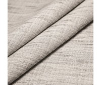 Crater 185-2-110-139 Crater 185-2-110-139