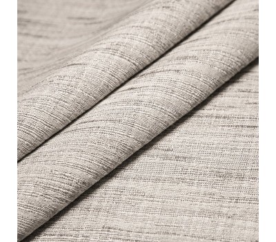 Ткань Crater 185-2-110-139 на отрез