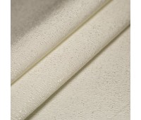 Crust 186-2-010-139 Crust 186-2-010-139