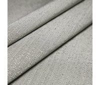 Crust 186-2-121-139 Crust 186-2-121-139