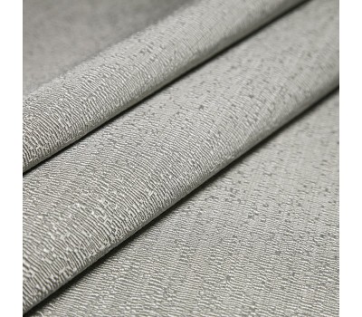 Ткань Crust 186-2-121-139 на отрез Ткань Crust 186-2-121-139 на отрез