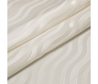 Gemini 187-2-010-138 Gemini 187-2-010-138