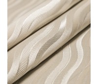 Gemini 187-2-021-138 Gemini 187-2-021-138