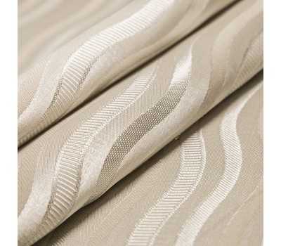 Ткань Gemini 187-2-021-138 на отрез Ткань Gemini 187-2-021-138 на отрез