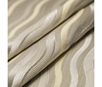 Gemini 187-2-031-138 Gemini 187-2-031-138