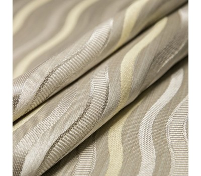 Ткань Gemini 187-2-031-138 на отрез