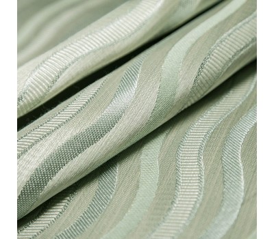 Ткань Gemini 187-2-050-138 на отрез Ткань Gemini 187-2-050-138 на отрез