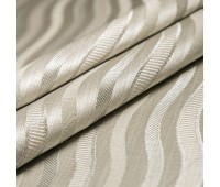 Gemini 187-2-070-138 Gemini 187-2-070-138