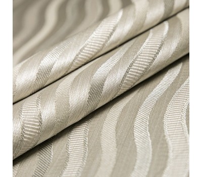 Ткань Gemini 187-2-070-138 на отрез