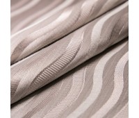 Gemini 187-2-111-138 Gemini 187-2-111-138