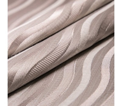 Ткань Gemini 187-2-111-138 на отрез