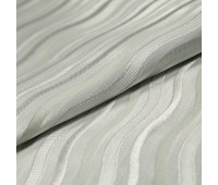 Gemini 187-2-125-138 Gemini 187-2-125-138