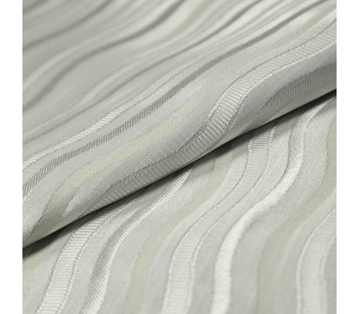 Ткань Gemini 187-2-125-138 на отрез