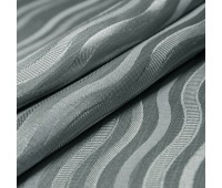 Gemini 187-2-140-138 Gemini 187-2-140-138