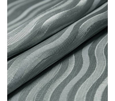 Ткань Gemini 187-2-140-138 на отрез