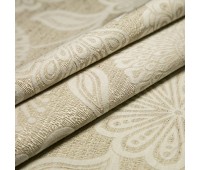 Lake 188-2-020-141 Lake 188-2-020-141