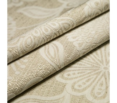 Ткань Lake 188-2-020-141 на отрез Ткань Lake 188-2-020-141 на отрез