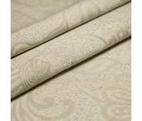 Lake 188-2-022-141 Lake 188-2-022-141