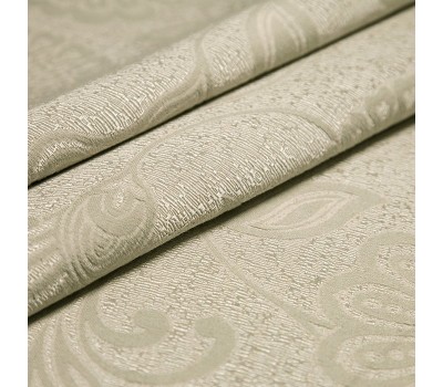 Ткань Lake 188-2-022-141 на отрез