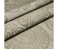 Lake 188-2-070-141 Lake 188-2-070-141