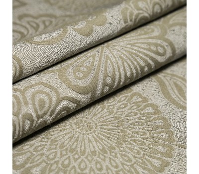 Ткань Lake 188-2-070-141 на отрез