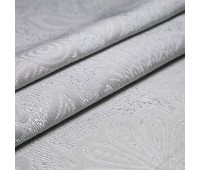 Lake 188-2-120-141 Lake 188-2-120-141