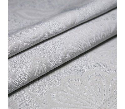 Ткань Lake 188-2-120-141 на отрез Ткань Lake 188-2-120-141 на отрез