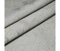 Lake 188-2-121-141 Lake 188-2-121-141