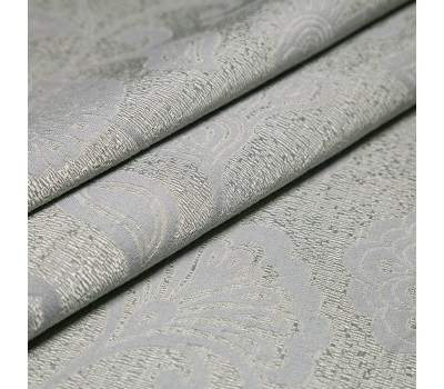 Ткань Lake 188-2-121-141 на отрез Ткань Lake 188-2-121-141 на отрез