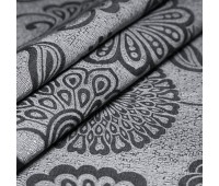 Lake 188-2-122-141 Lake 188-2-122-141