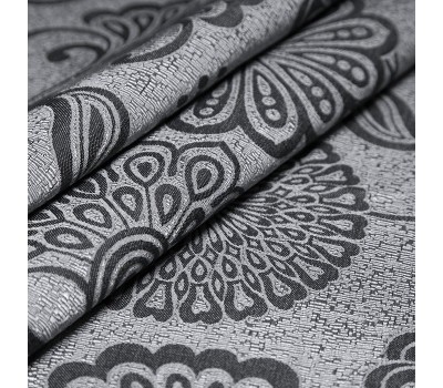 Ткань Lake 188-2-122-141 на отрез