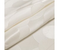 Libra 189-2-010-138 Libra 189-2-010-138