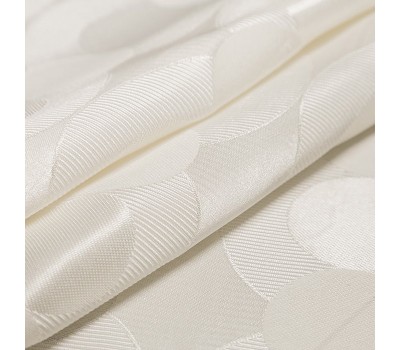 Ткань Libra 189-2-010-138 на отрез