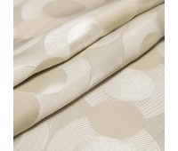 Libra 189-2-021-138 Libra 189-2-021-138