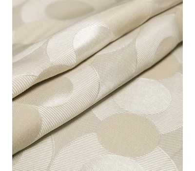 Ткань Libra 189-2-021-138 на отрез