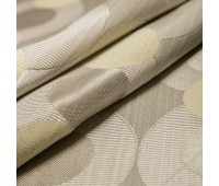 Libra 189-2-031-138 Libra 189-2-031-138