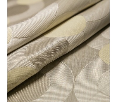 Ткань Libra 189-2-031-138 на отрез