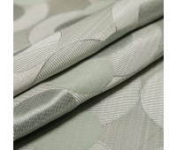 Libra 189-2-050-138 Libra 189-2-050-138