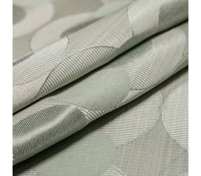 Ткань Libra 189-2-050-138 на отрез