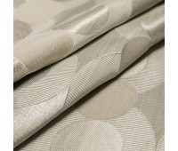 Libra 189-2-070-138 Libra 189-2-070-138