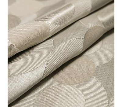 Ткань Libra 189-2-070-138 на отрез