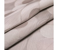 Libra 189-2-111-138 Libra 189-2-111-138